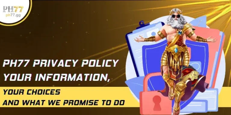 dang ky w88 xổ số online