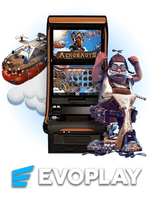 Mã QR tải ứng dụng W88 cho iOS