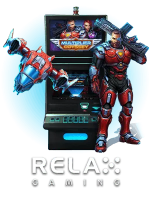 Hình ảnh minh họa chơi có trách nhiệm với các công cụ tự kiểm soát