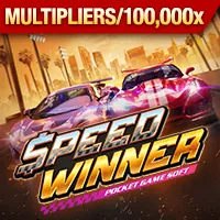 Phần câu hỏi thường gặp W88