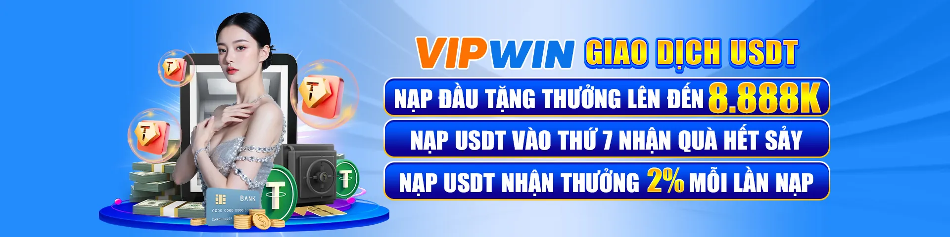 Câu Lạc Bộ VIP W88