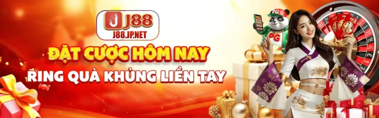 Khuyến mãi đặc biệt W88