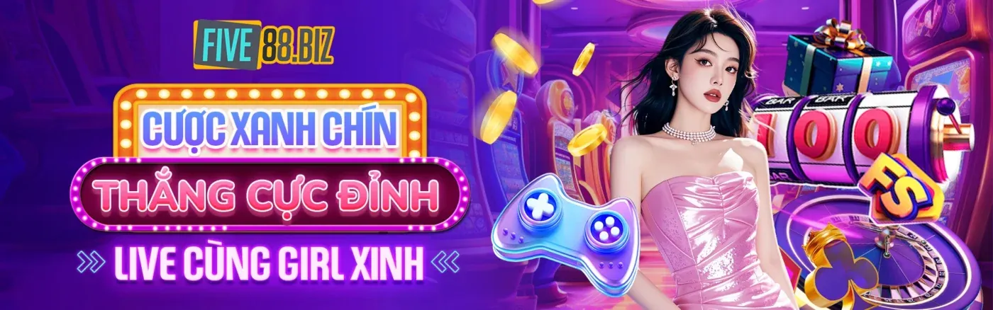 Banner kêu gọi đăng ký W88 nhận thưởng