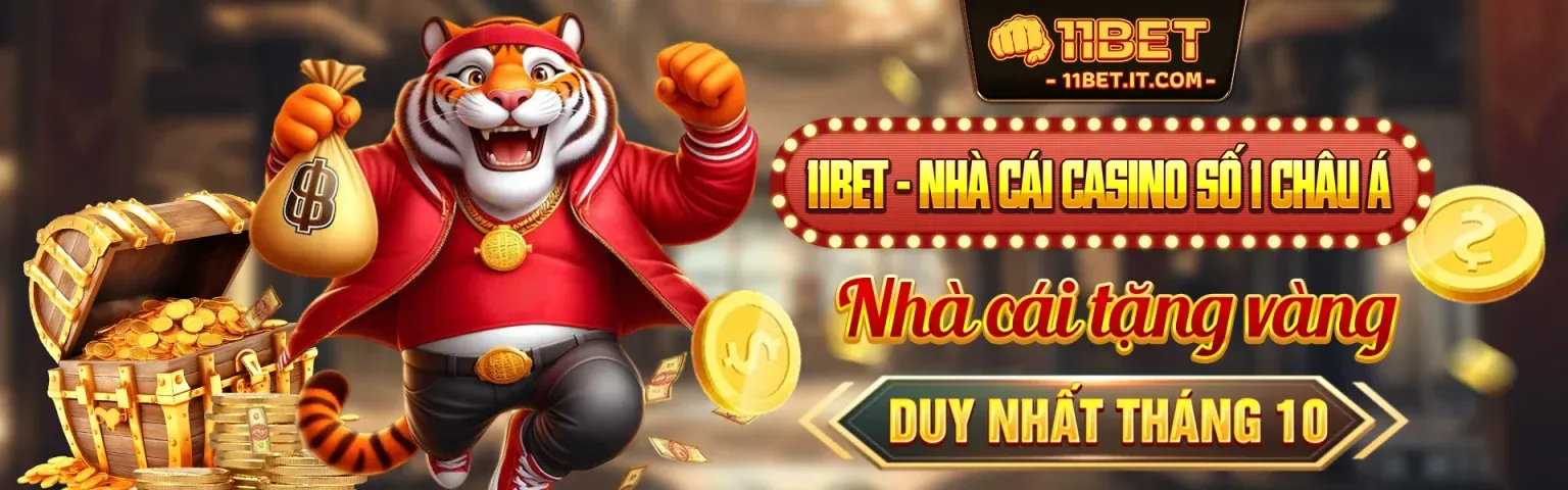 Hình ảnh chính Nổ Hũ W88 với jackpot lớn