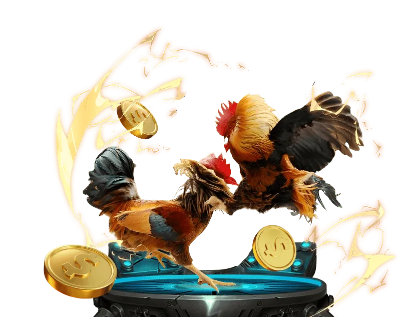 Theo dõi tiến trình VIP