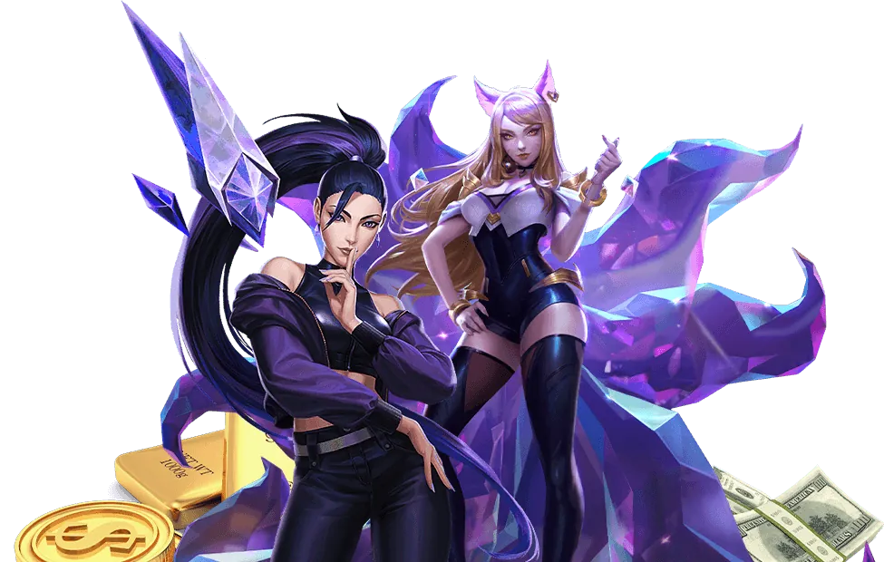 Bước 4: Nạp tiền và nhận thưởng W88