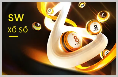 Các trò chơi bài và bàn tại W88 Casino
