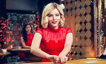 Bảo mật tối ưu